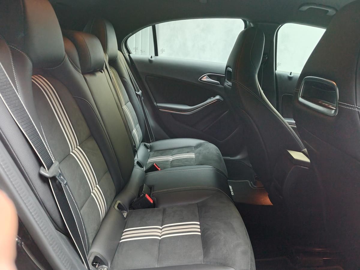 mercedes-benz-classe-a-2017-gasolina-1595cc