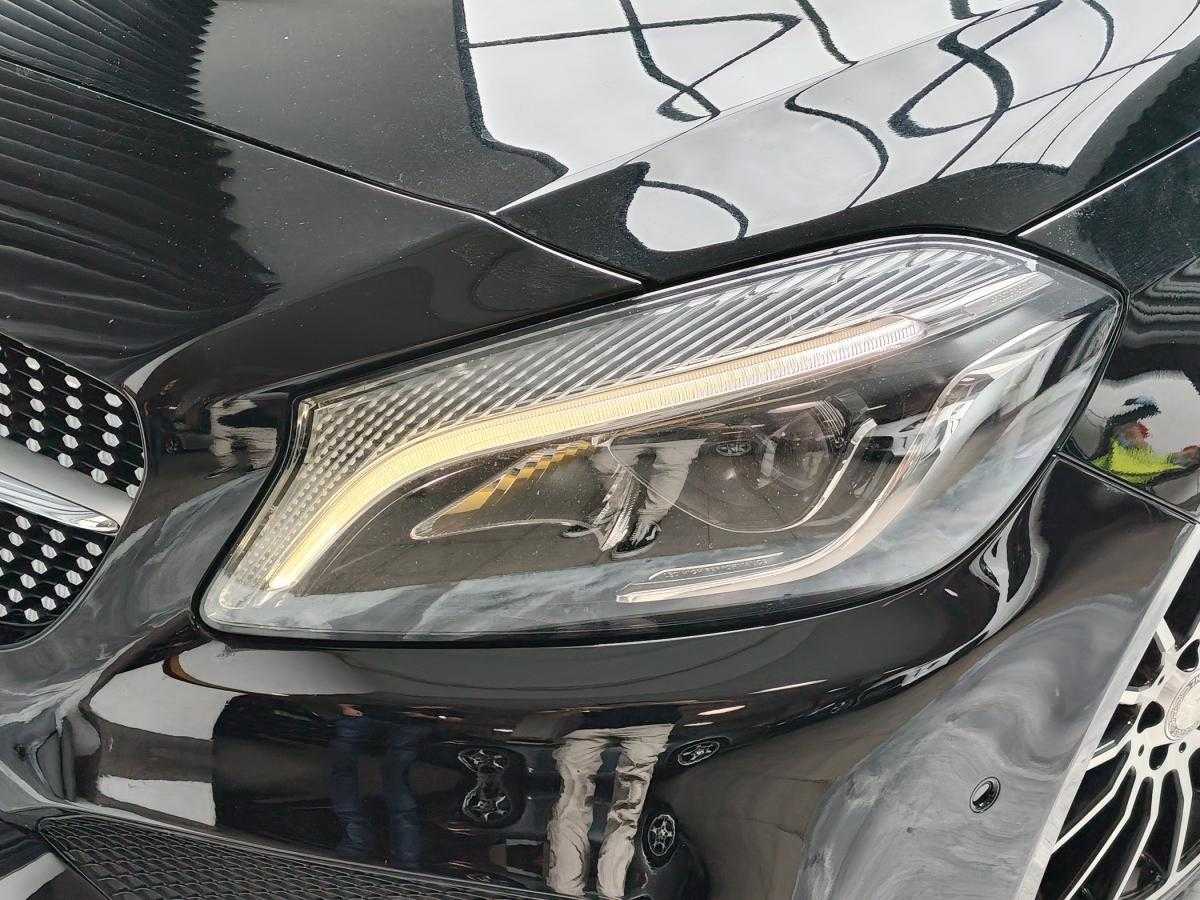 mercedes-benz-classe-a-2017-gasolina-1595cc