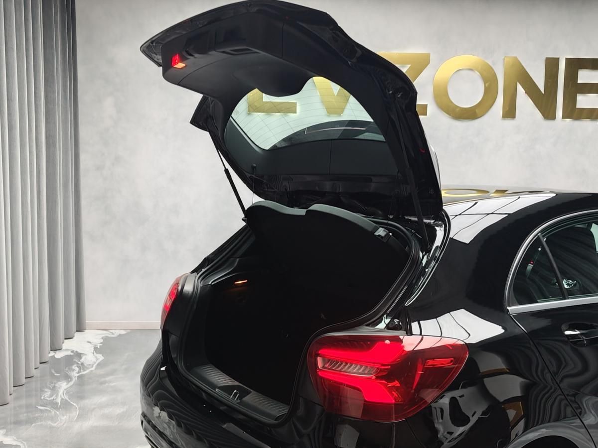 mercedes-benz-classe-a-2017-gasolina-1595cc