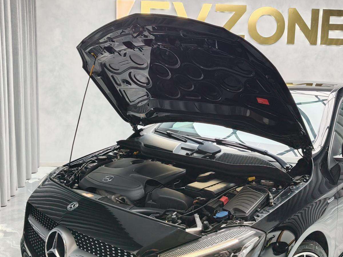 mercedes-benz-classe-a-2017-gasolina-1595cc