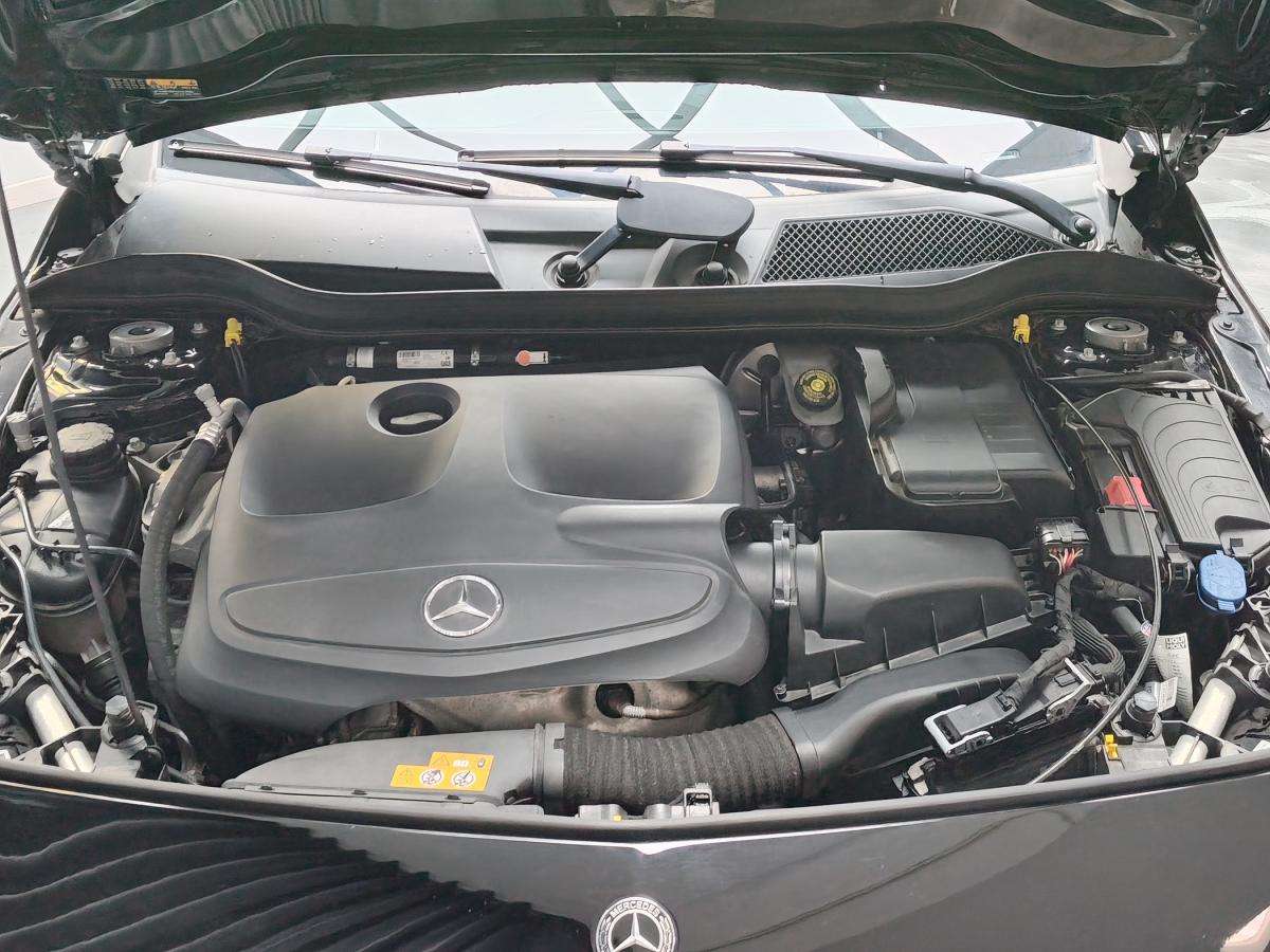 mercedes-benz-classe-a-2017-gasolina-1595cc