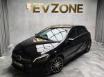 mercedes-benz-classe-a-2017-gasolina-1595cc