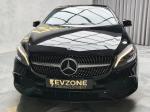 mercedes-benz-classe-a-2017-gasolina-1595cc