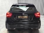 mercedes-benz-classe-a-2017-gasolina-1595cc
