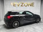 mercedes-benz-classe-a-2017-gasolina-1595cc