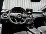 mercedes-benz-classe-a-2017-gasolina-1595cc
