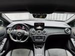 mercedes-benz-classe-a-2017-gasolina-1595cc