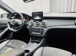 mercedes-benz-classe-a-2017-gasolina-1595cc
