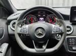 mercedes-benz-classe-a-2017-gasolina-1595cc