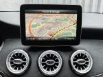 mercedes-benz-classe-a-2017-gasolina-1595cc