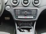 mercedes-benz-classe-a-2017-gasolina-1595cc