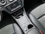 mercedes-benz-classe-a-2017-gasolina-1595cc