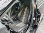mercedes-benz-classe-a-2017-gasolina-1595cc