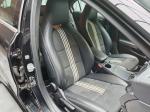 mercedes-benz-classe-a-2017-gasolina-1595cc