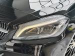 mercedes-benz-classe-a-2017-gasolina-1595cc