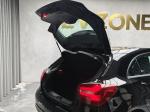 mercedes-benz-classe-a-2017-gasolina-1595cc