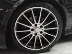 mercedes-benz-classe-a-2017-gasolina-1595cc