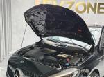 mercedes-benz-classe-a-2017-gasolina-1595cc