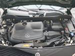 mercedes-benz-classe-a-2017-gasolina-1595cc