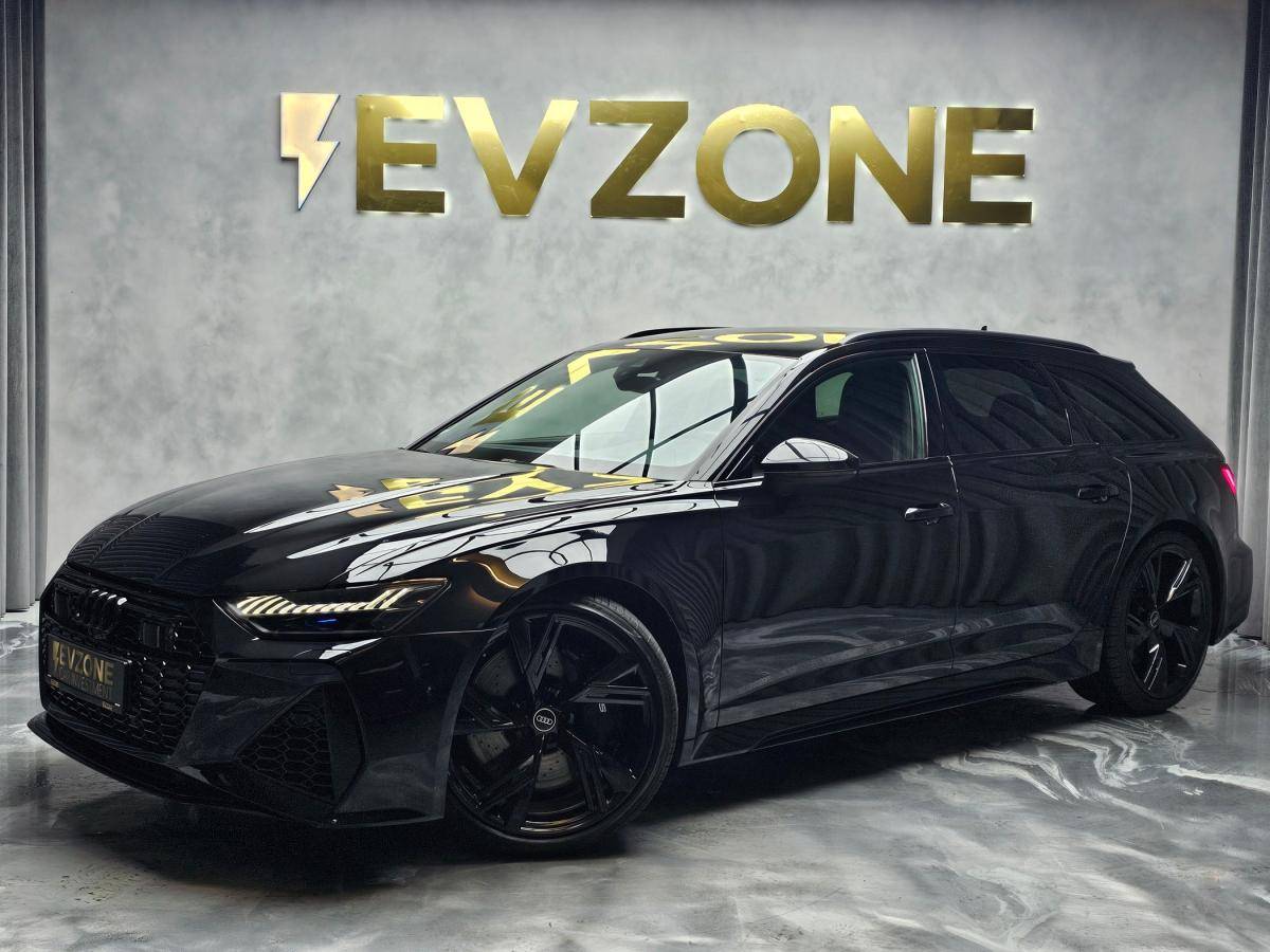 audi-rs6-avant-2020-gasolina-3996cc