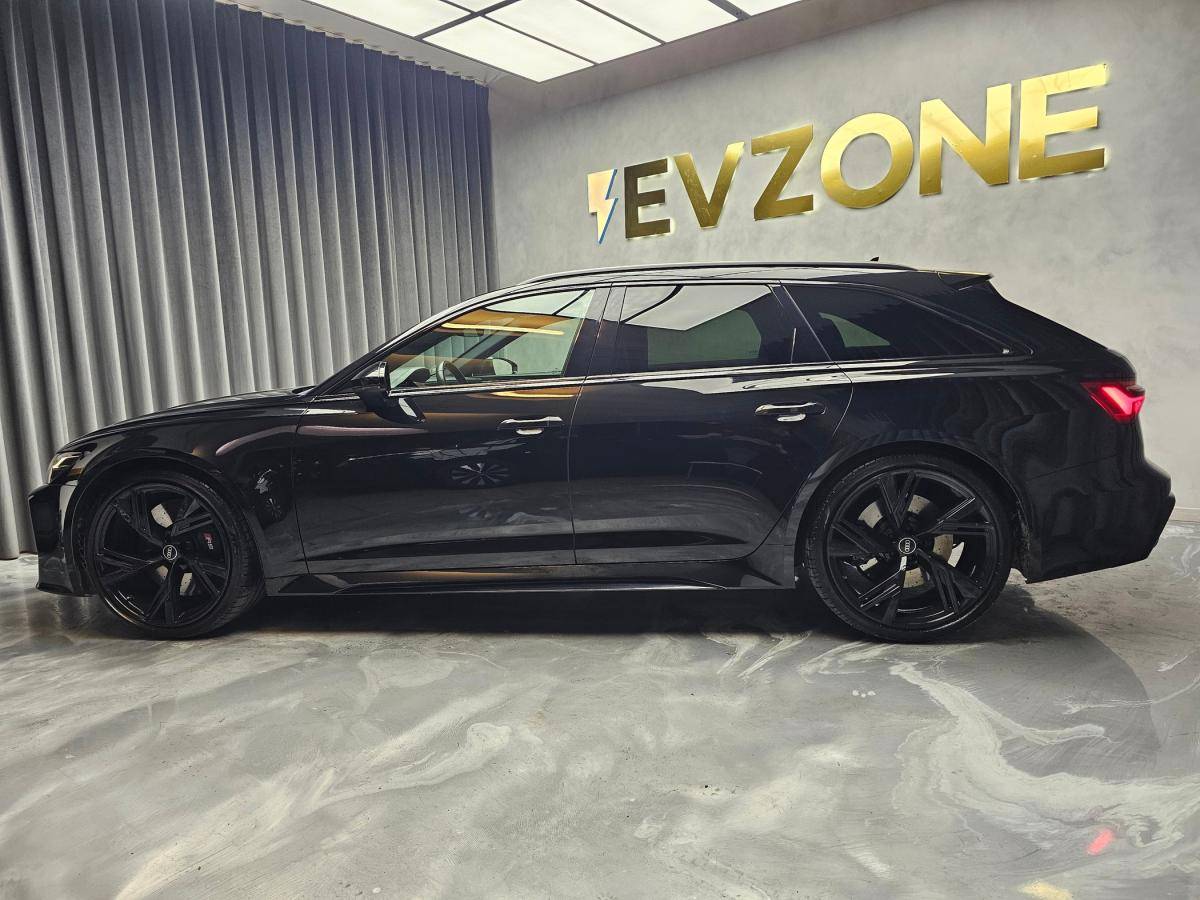audi-rs6-avant-2020-gasolina-3996cc