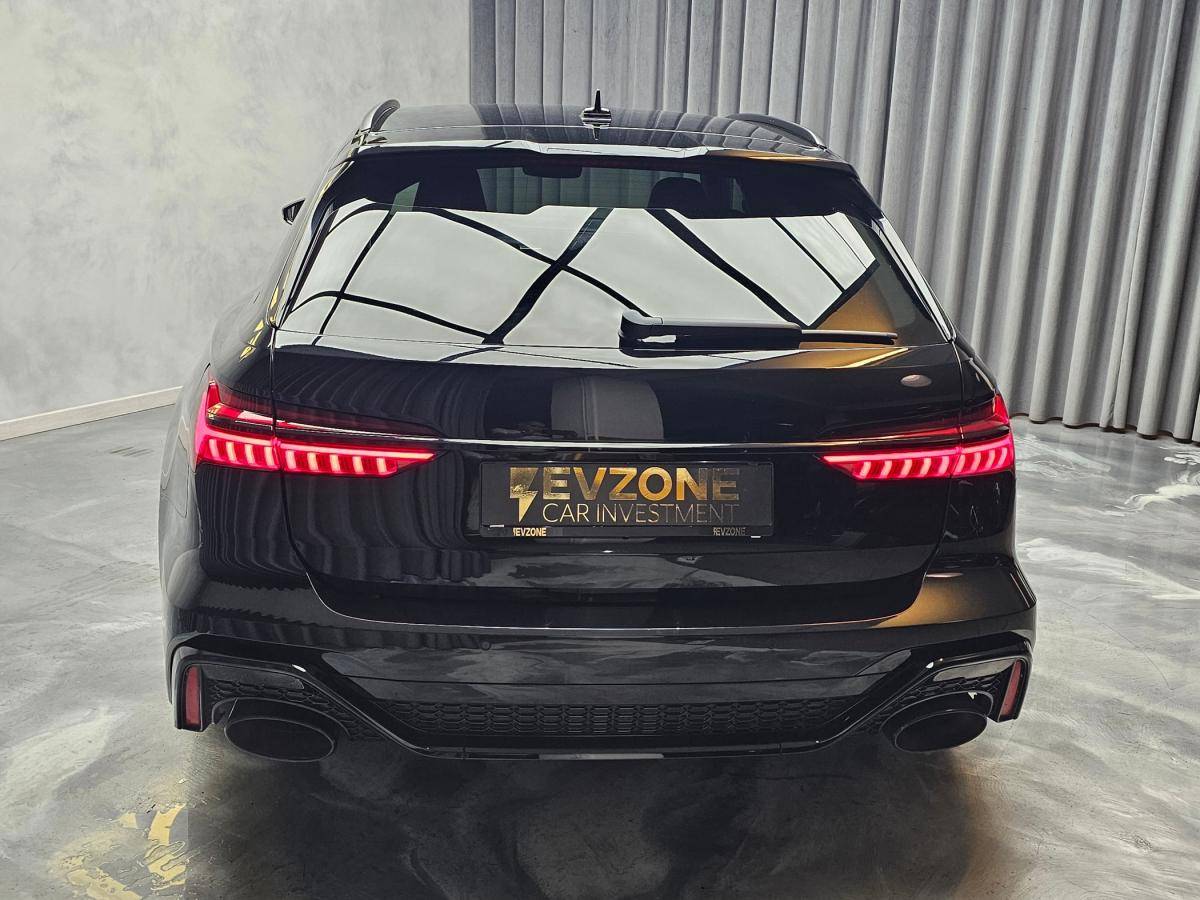 audi-rs6-avant-2020-gasolina-3996cc