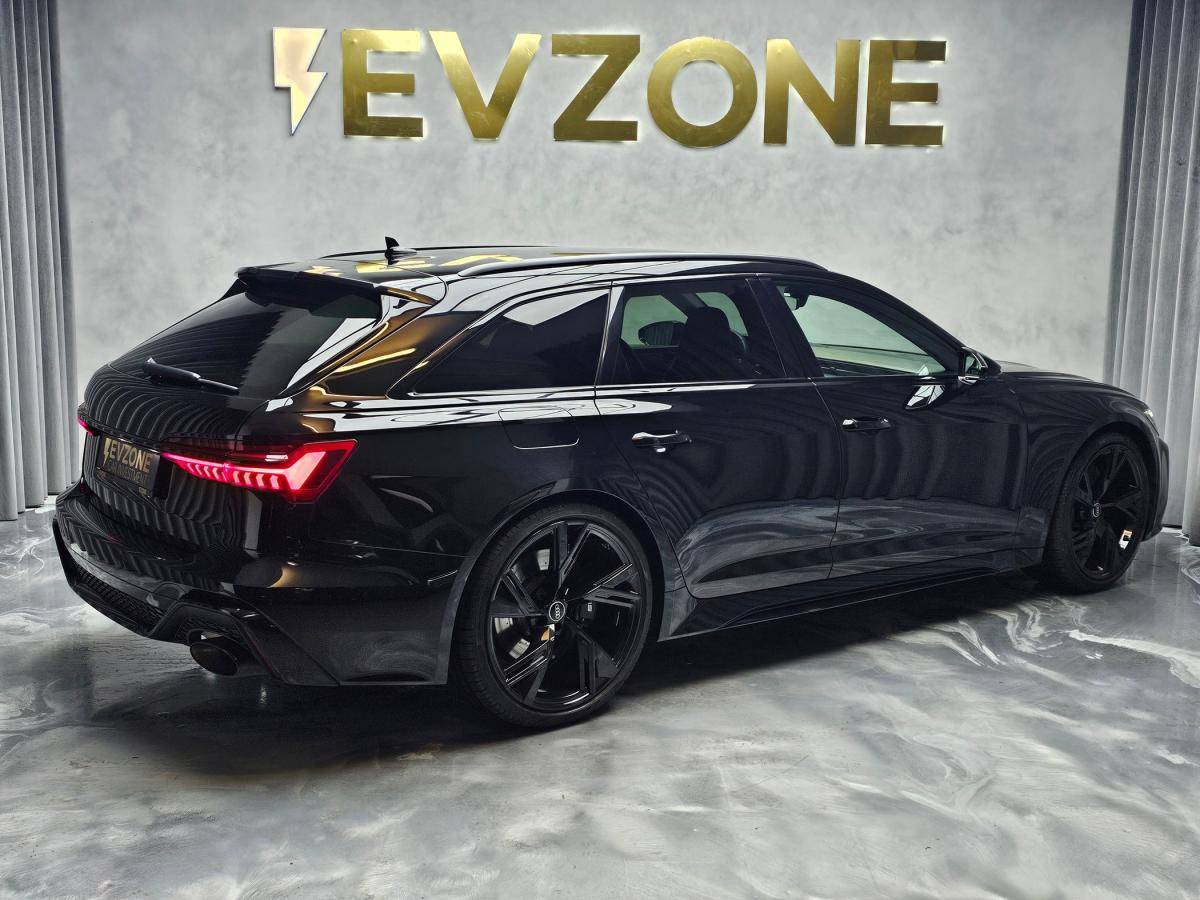 audi-rs6-avant-2020-gasolina-3996cc