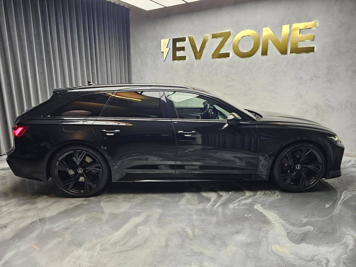 audi-rs6-avant-2020-gasolina-3996cc