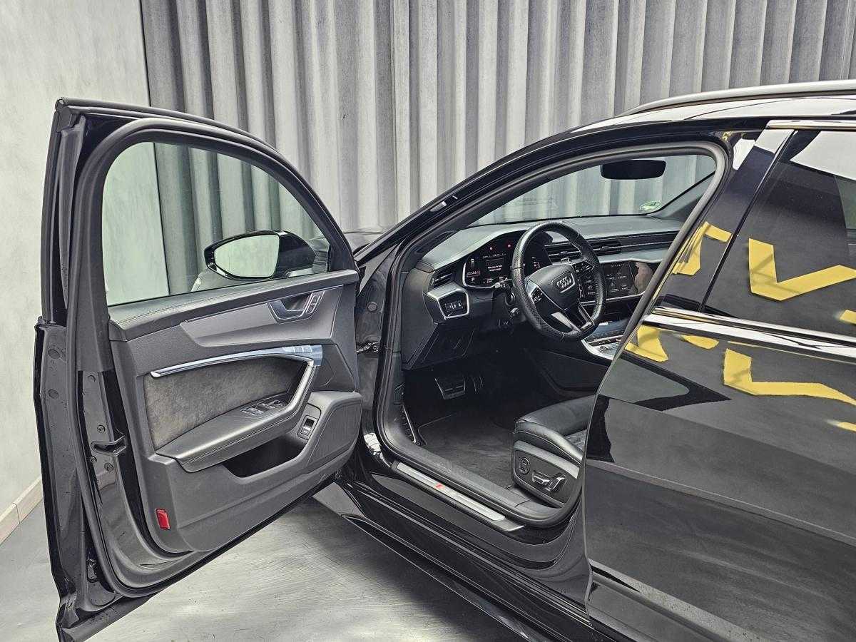 audi-rs6-avant-2020-gasolina-3996cc