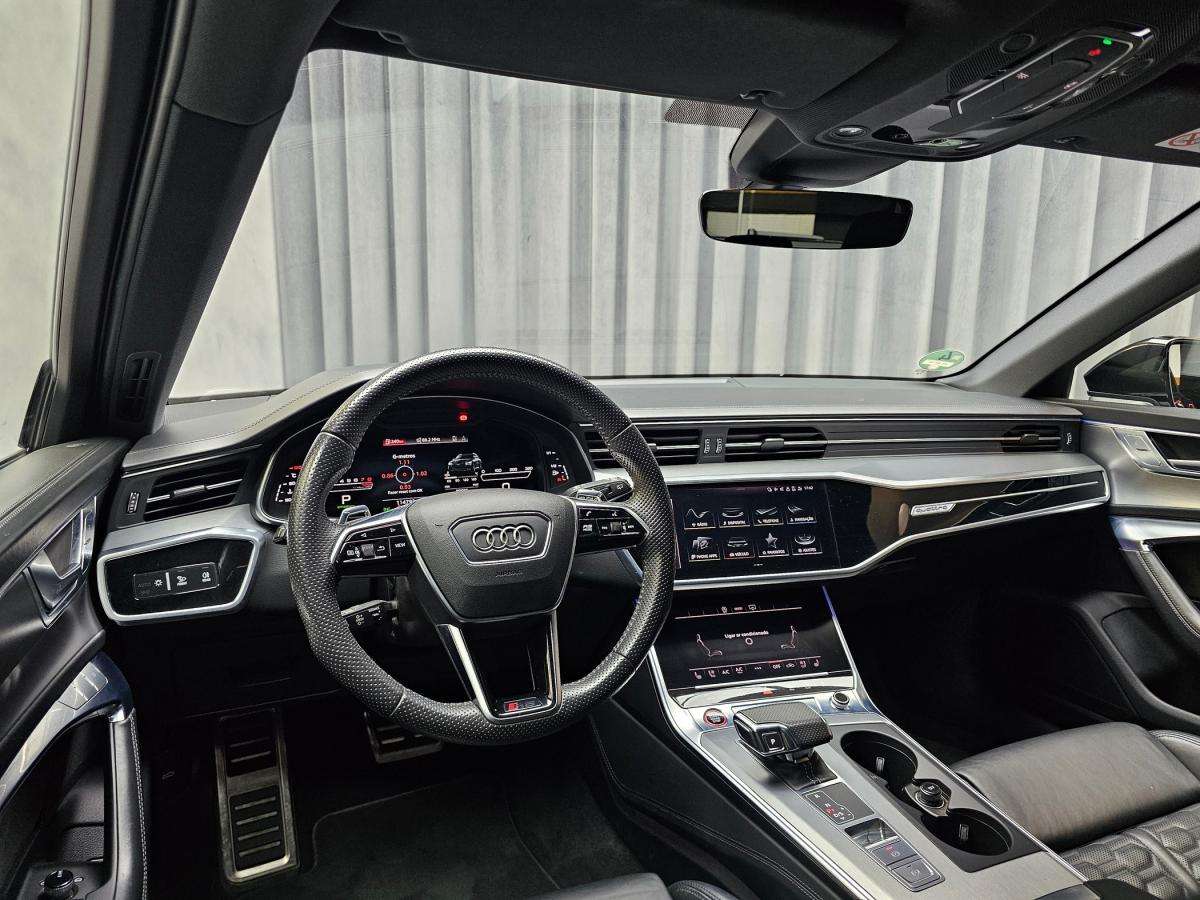 audi-rs6-avant-2020-gasolina-3996cc