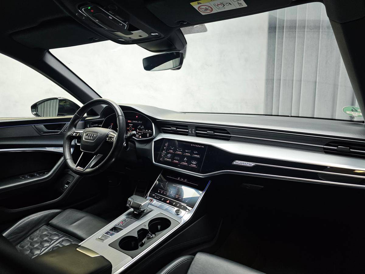 audi-rs6-avant-2020-gasolina-3996cc