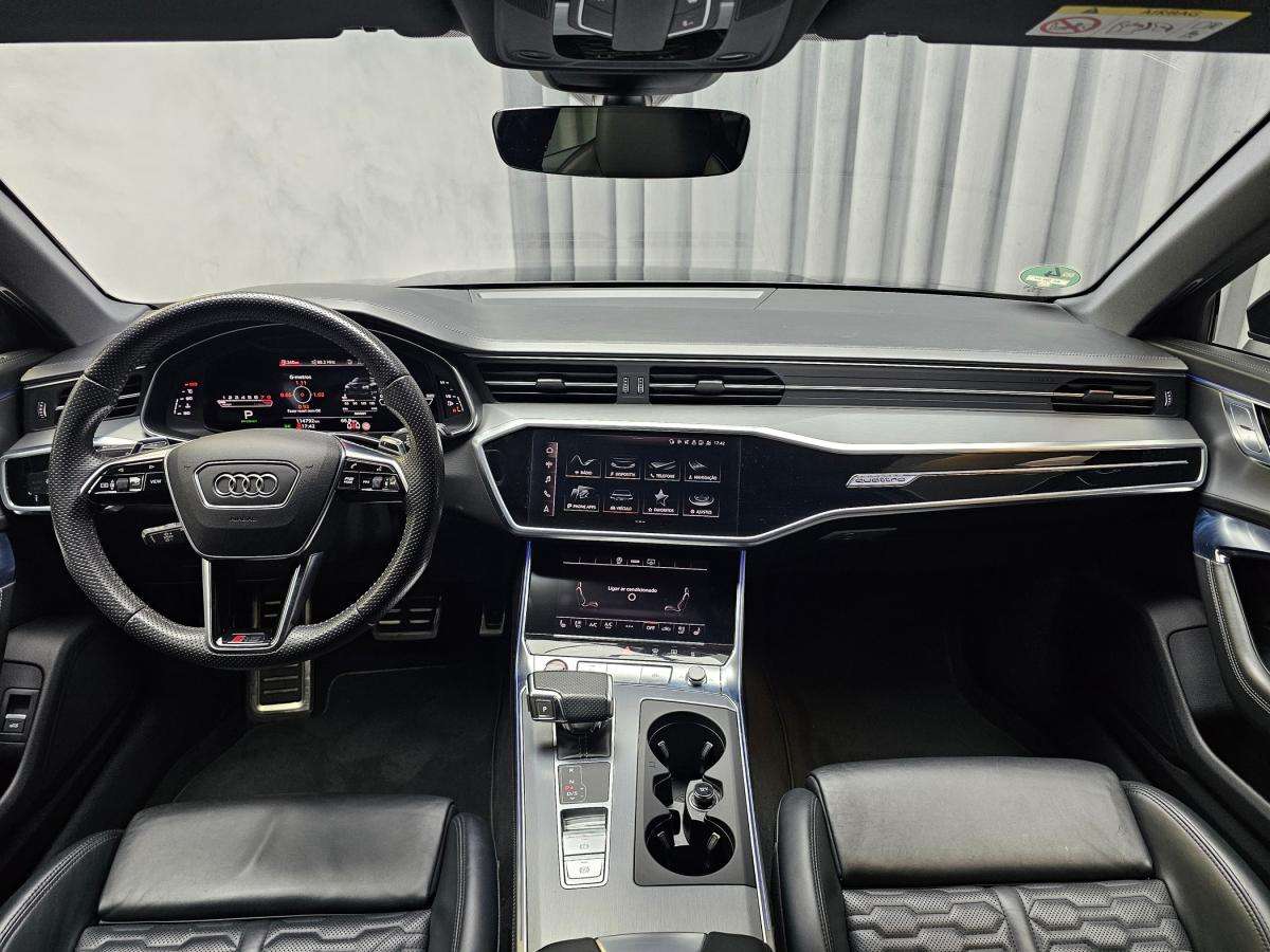 audi-rs6-avant-2020-gasolina-3996cc