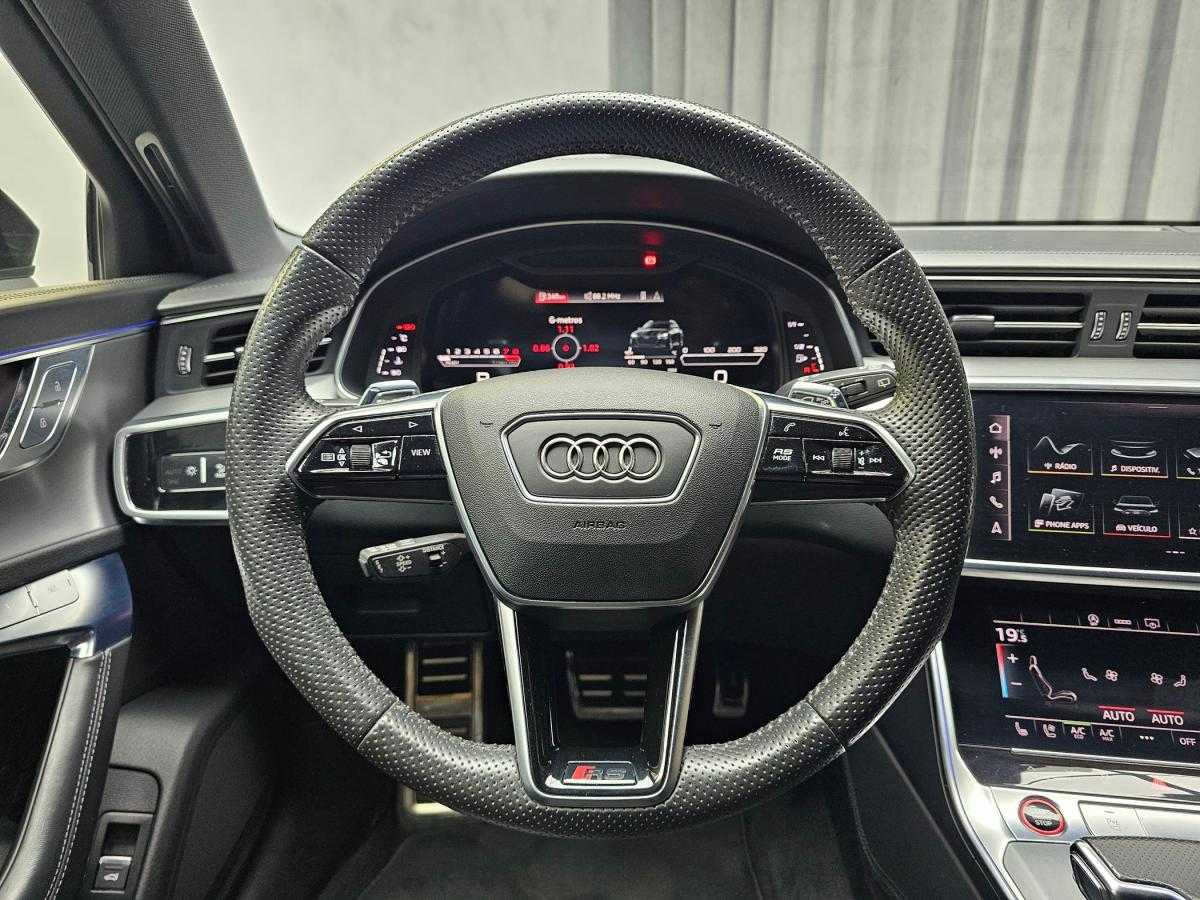 audi-rs6-avant-2020-gasolina-3996cc
