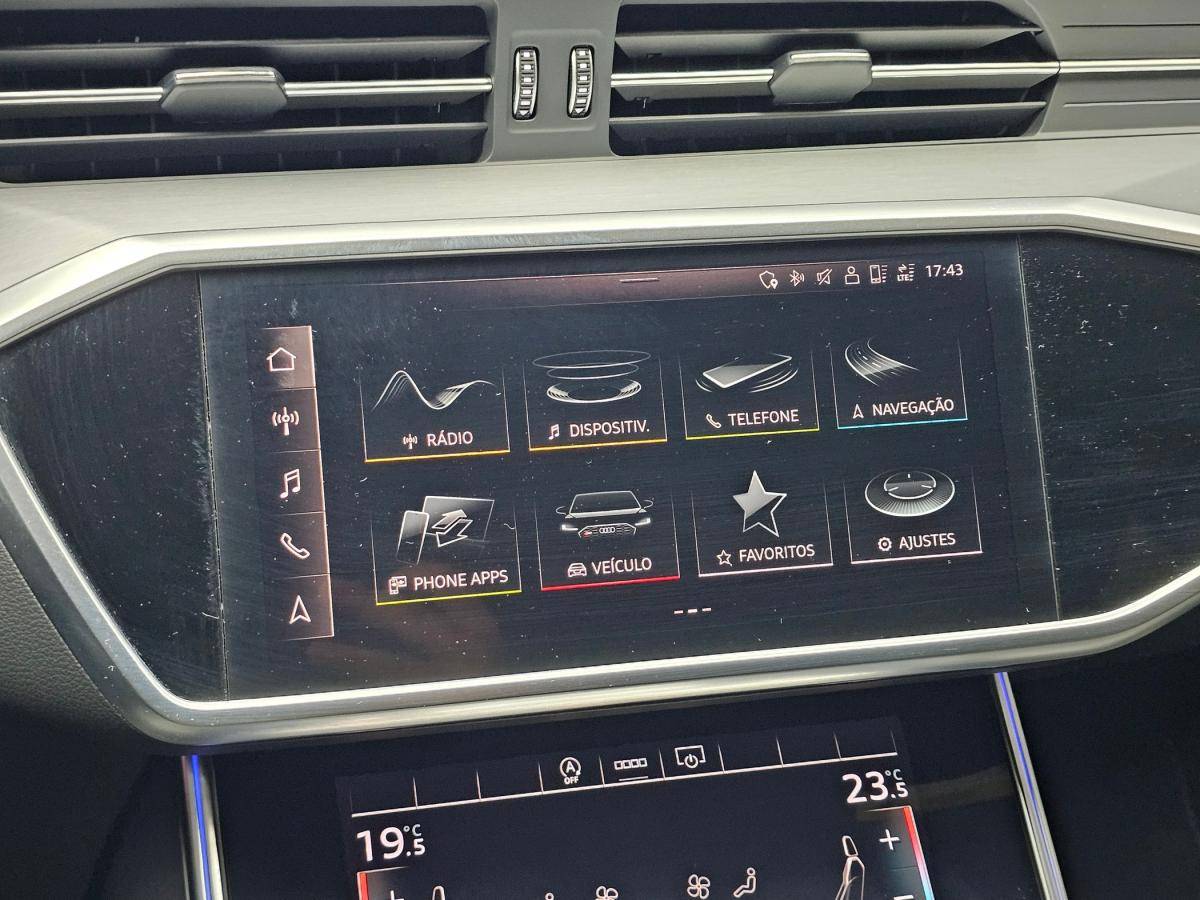 audi-rs6-avant-2020-gasolina-3996cc