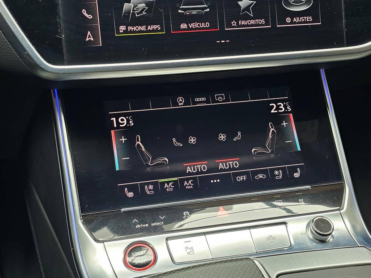 audi-rs6-avant-2020-gasolina-3996cc