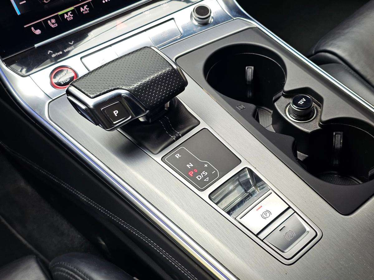 audi-rs6-avant-2020-gasolina-3996cc