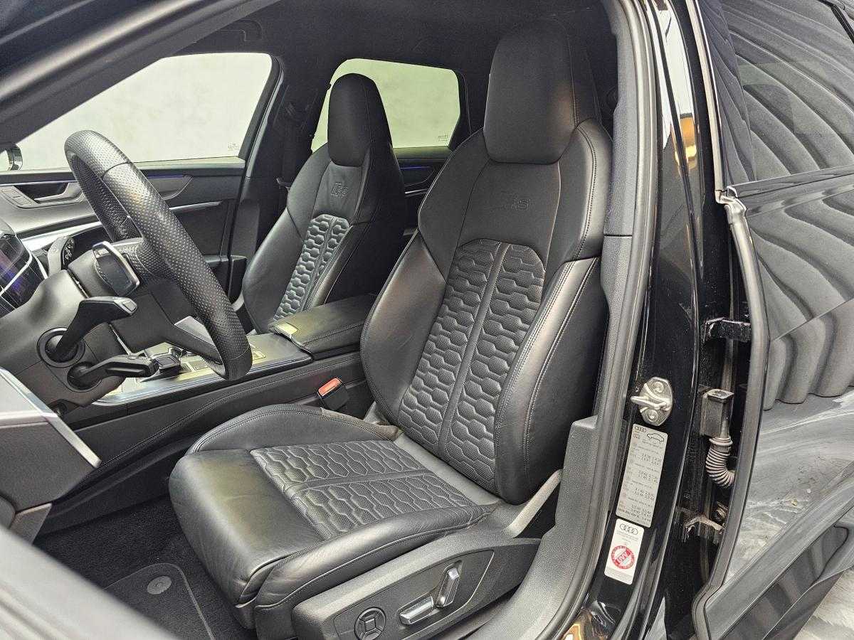 audi-rs6-avant-2020-gasolina-3996cc