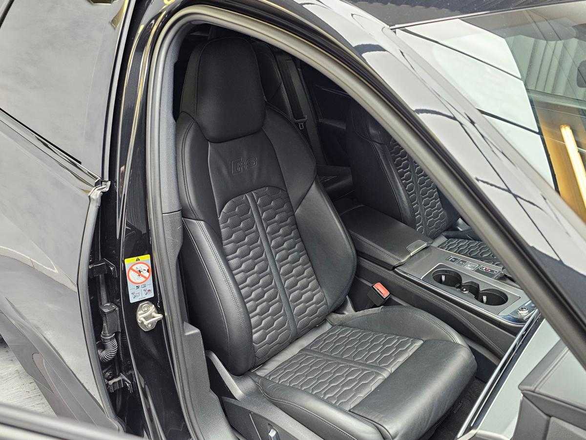 audi-rs6-avant-2020-gasolina-3996cc