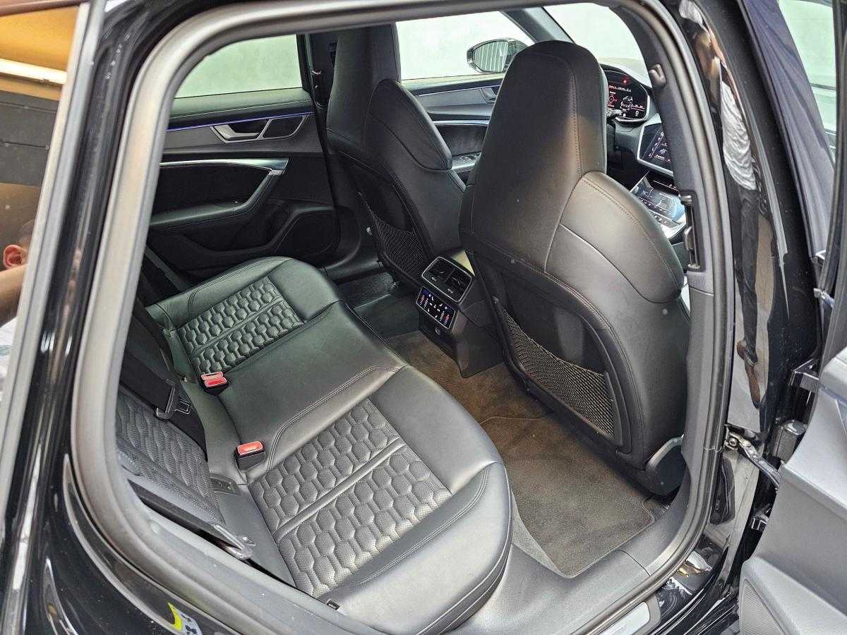 audi-rs6-avant-2020-gasolina-3996cc