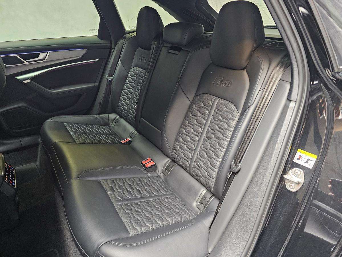 audi-rs6-avant-2020-gasolina-3996cc