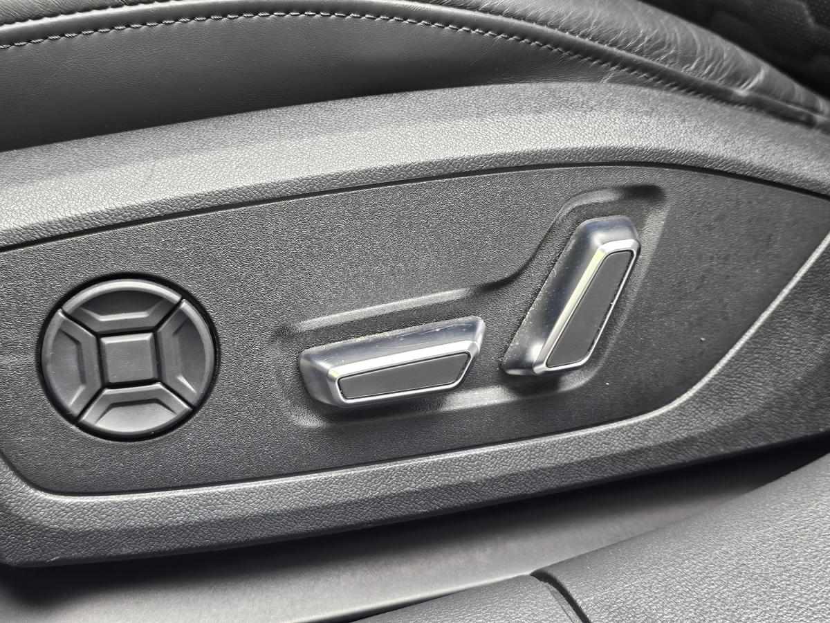 audi-rs6-avant-2020-gasolina-3996cc