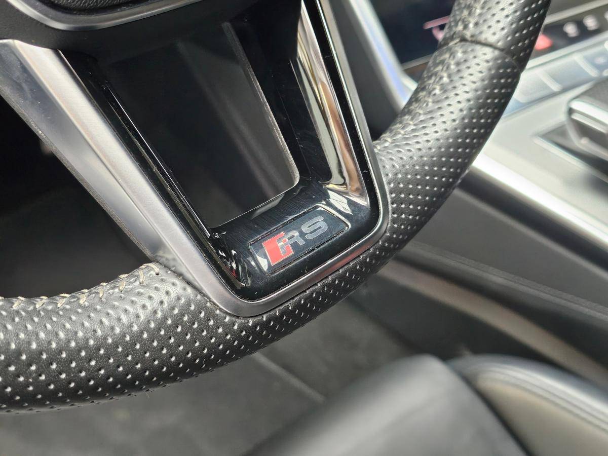 audi-rs6-avant-2020-gasolina-3996cc