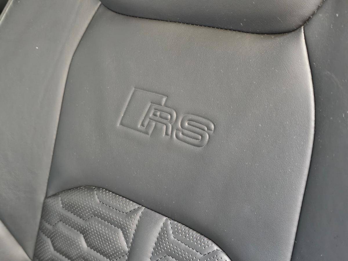 audi-rs6-avant-2020-gasolina-3996cc