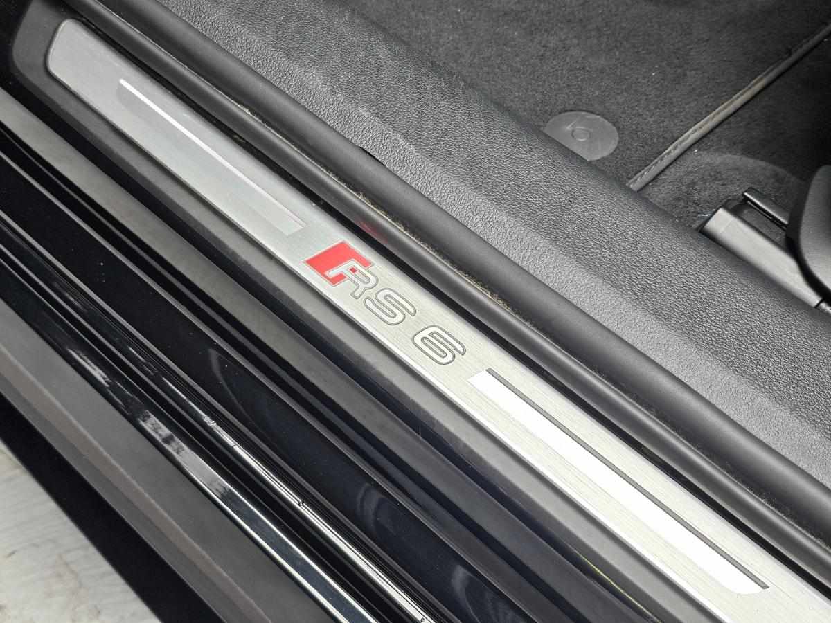 audi-rs6-avant-2020-gasolina-3996cc