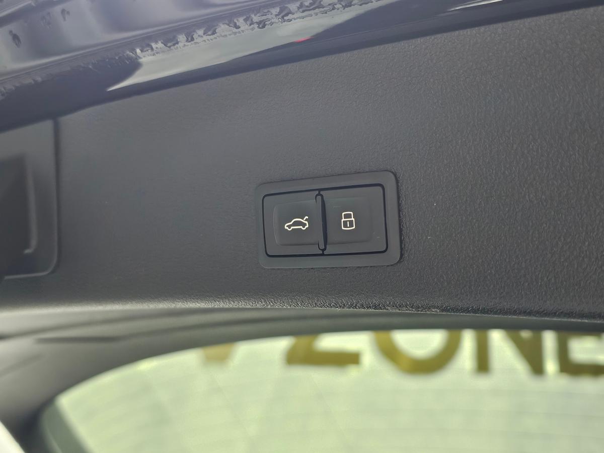 audi-rs6-avant-2020-gasolina-3996cc