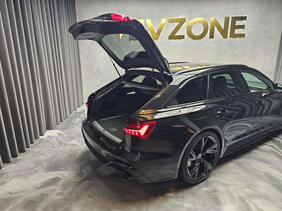 audi-rs6-avant-2020-gasolina-3996cc
