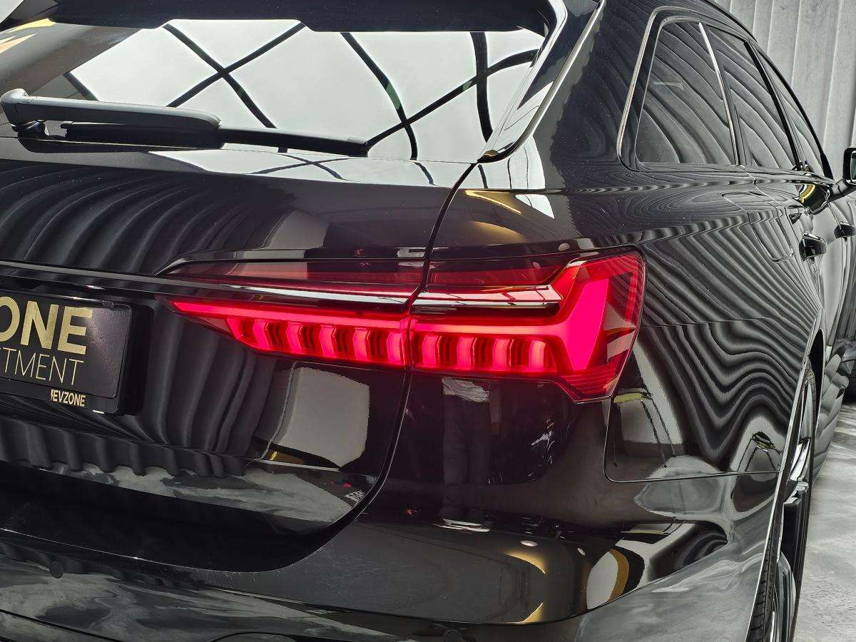 audi-rs6-avant-2020-gasolina-3996cc
