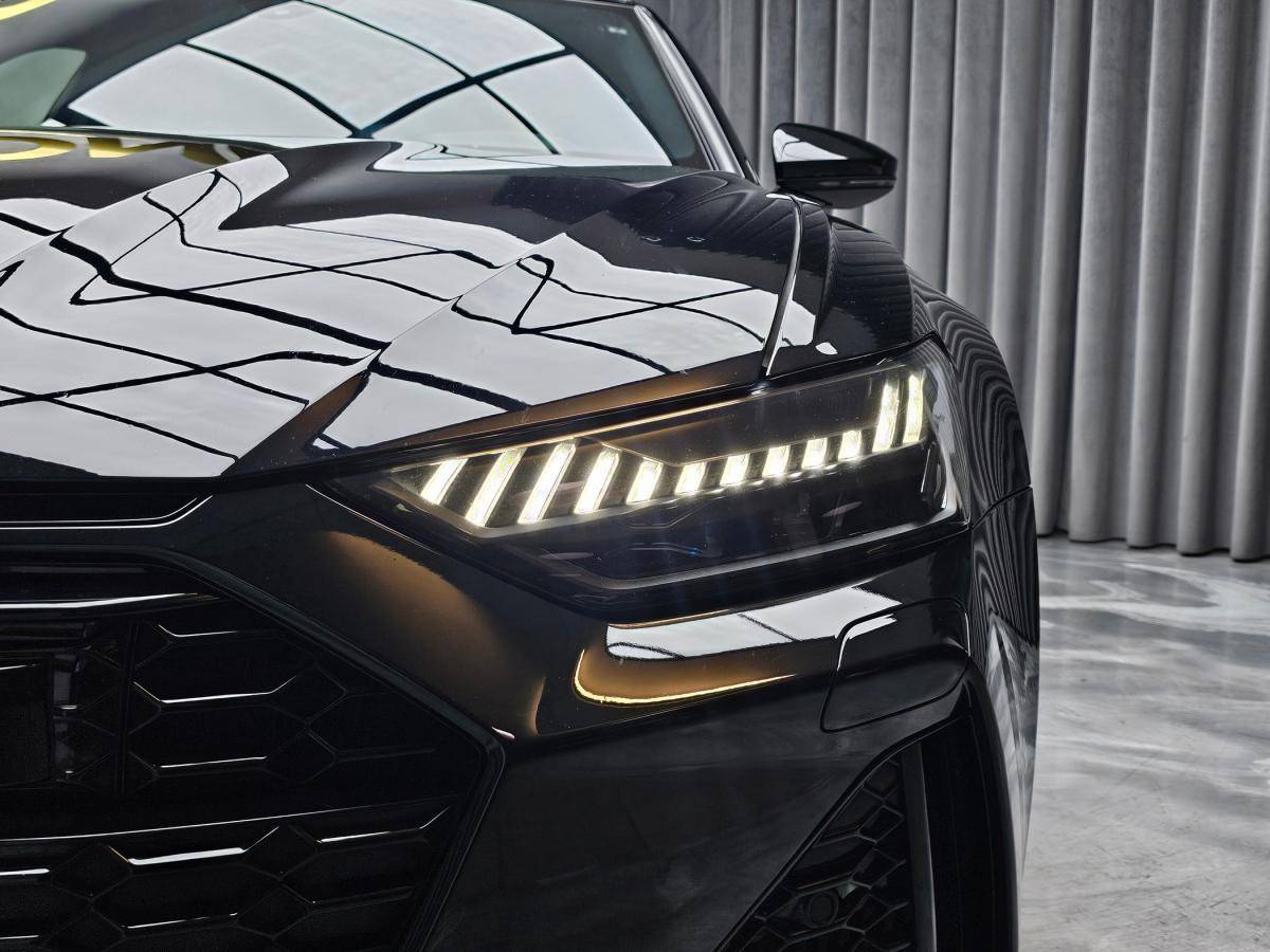 audi-rs6-avant-2020-gasolina-3996cc