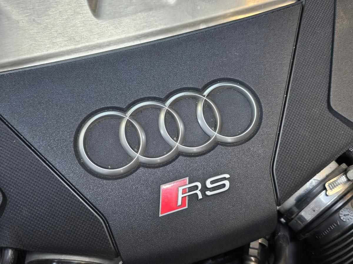 audi-rs6-avant-2020-gasolina-3996cc