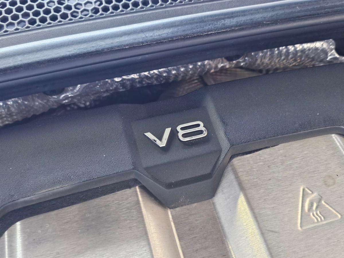 audi-rs6-avant-2020-gasolina-3996cc